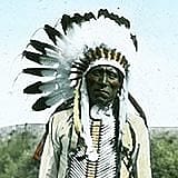 Plains Indians