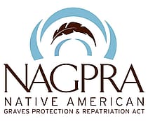 Native American Graves Protection & Repatriation Act
